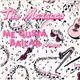 The Maracas - Me Gusta Bailar (Y Cantar)