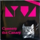 Dyva - Cannery The Canary